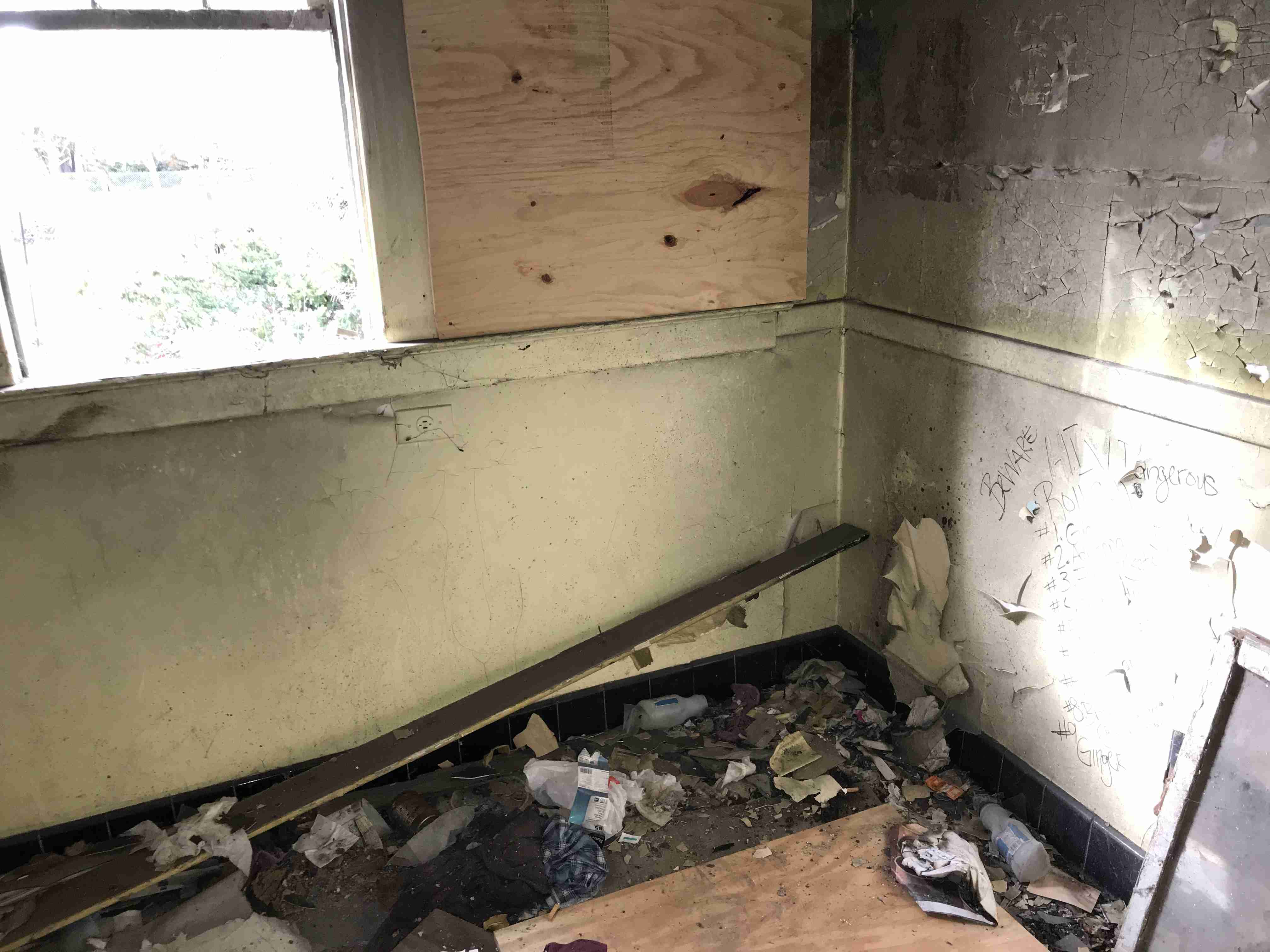 Photo Nov 05, 2 16 30 PM.jpg